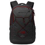 The North Face Groundwork Backpack